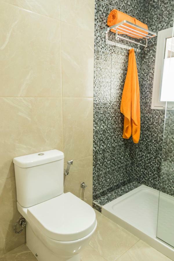 Casa Azul Da Beija Holiday home