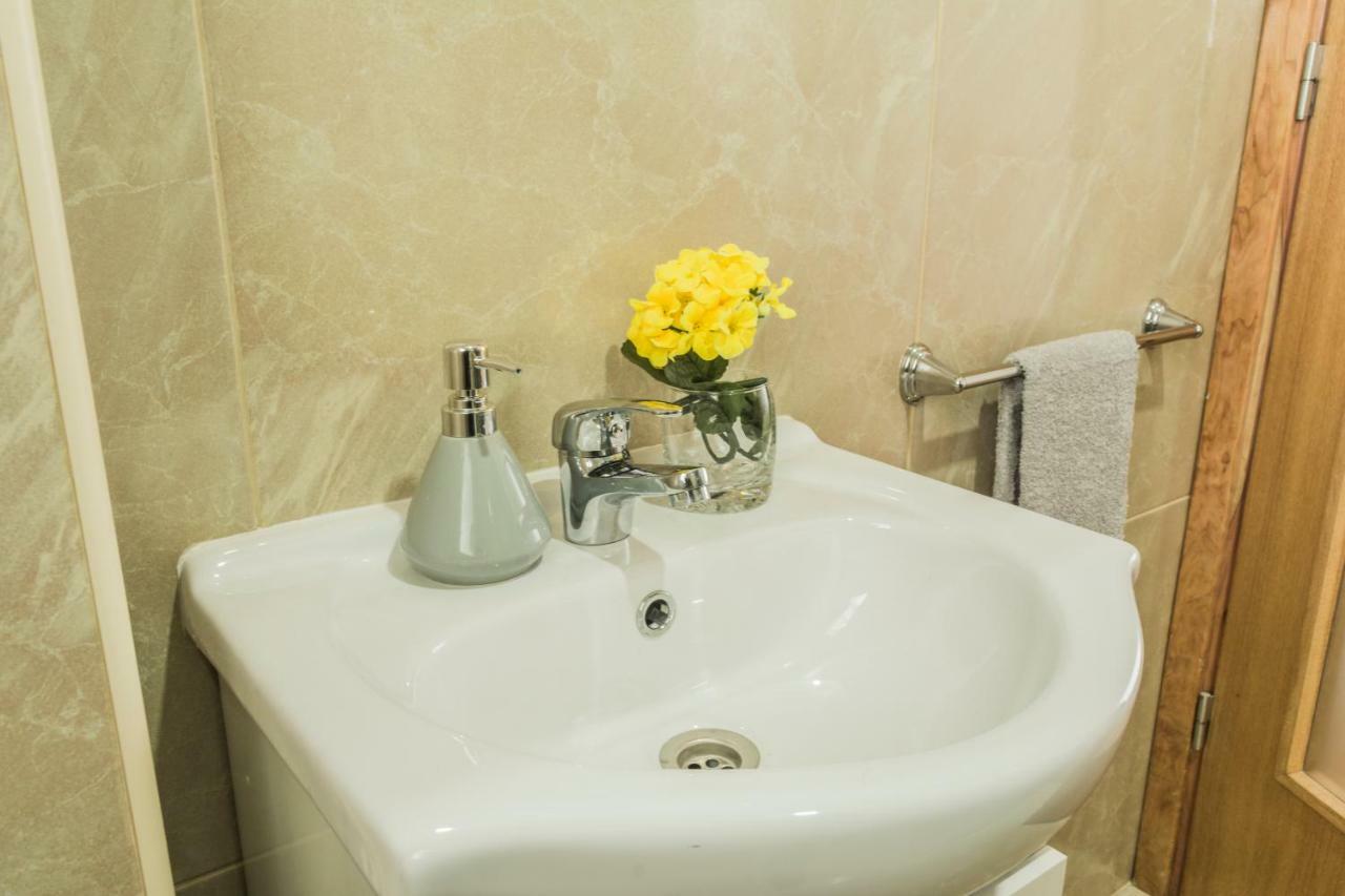 Casa Azul Da Beija Holiday home Furnas (Azores)