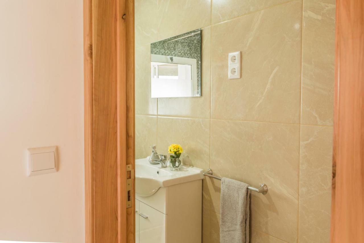 Casa Azul Da Beija Holiday home Furnas (Azores)