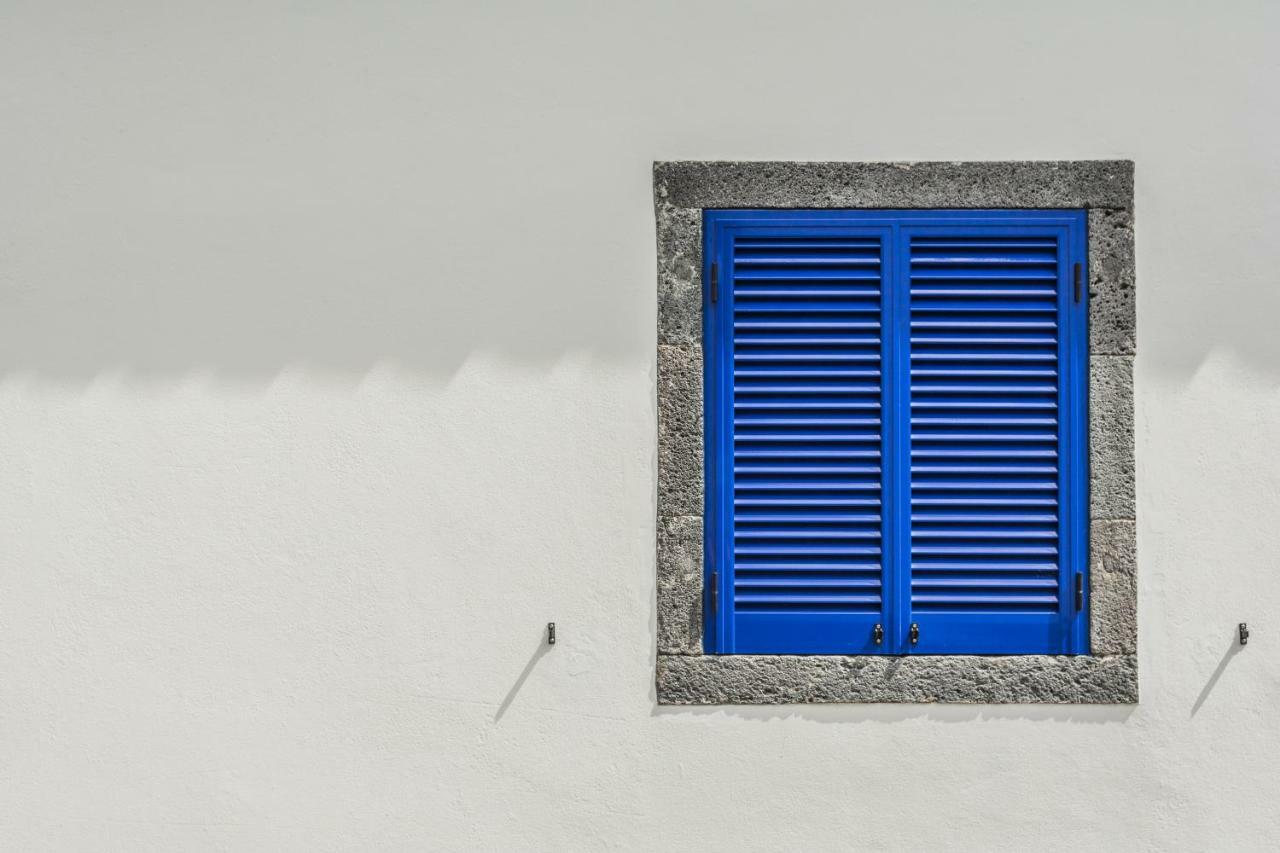 Casa Azul Da Beija Holiday home *